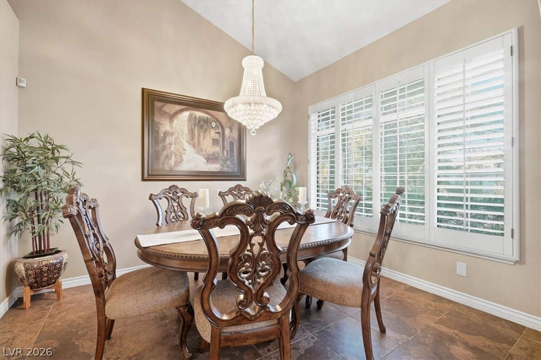 8104 Wispy Sage Way Las Vegas NV 89149