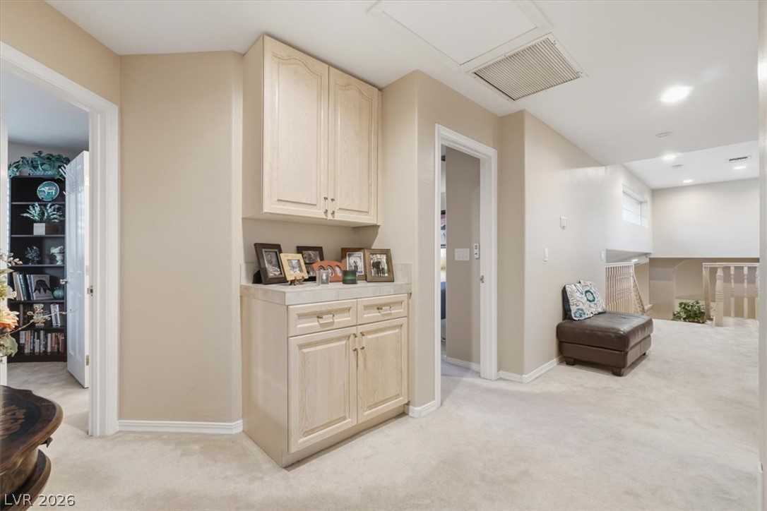8104 Wispy Sage Way Las Vegas NV 89149