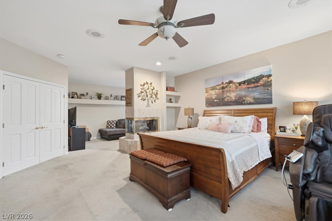 8104 Wispy Sage Way Las Vegas NV 89149