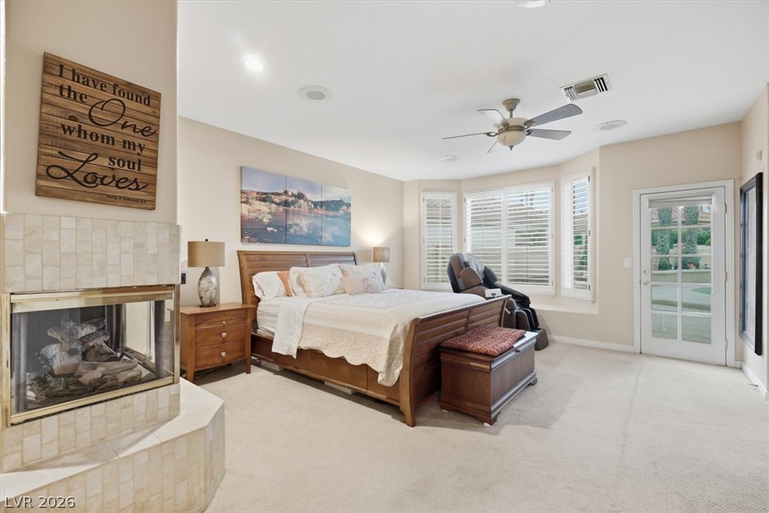 8104 Wispy Sage Way Las Vegas NV 89149