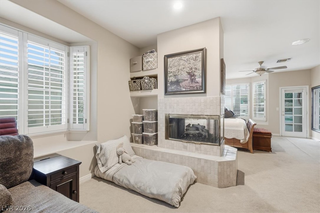 8104 Wispy Sage Way Las Vegas NV 89149