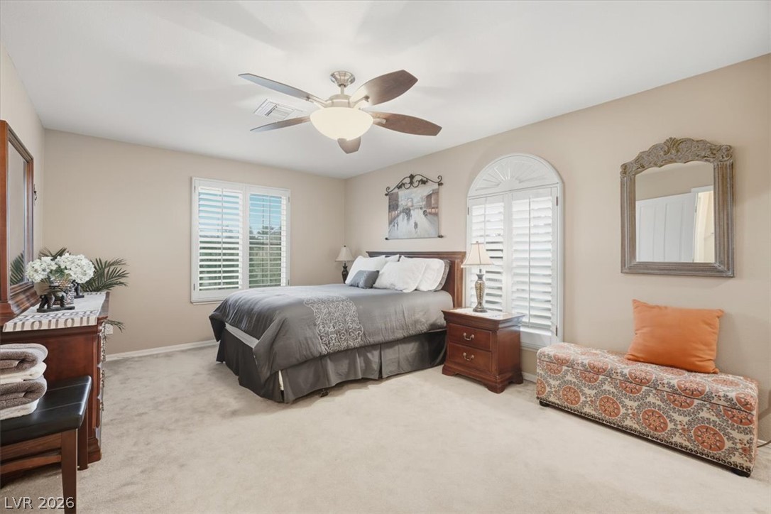 8104 Wispy Sage Way Las Vegas NV 89149