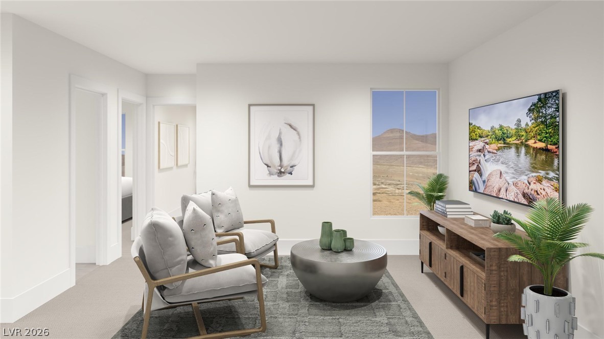 4266 Galaxy Gaze Avenue Las Vegas NV 89110
