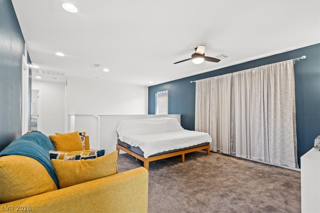 4764 Cactus Sun Lane North Las Vegas NV 89031