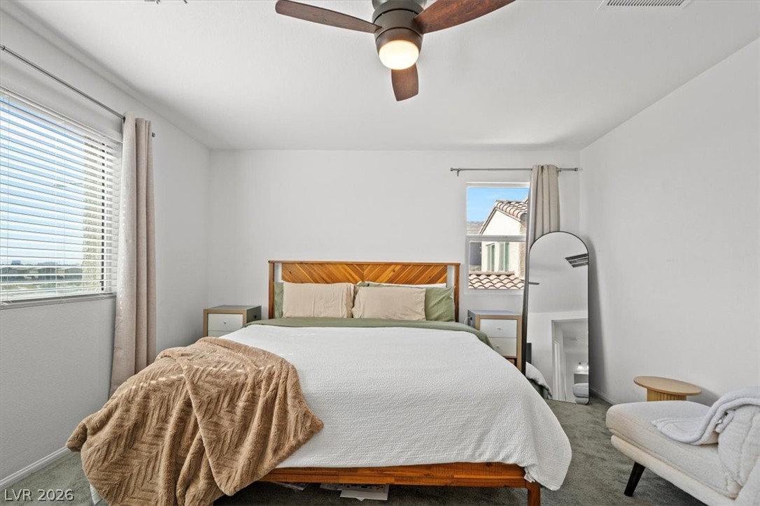 4764 Cactus Sun Lane North Las Vegas NV 89031