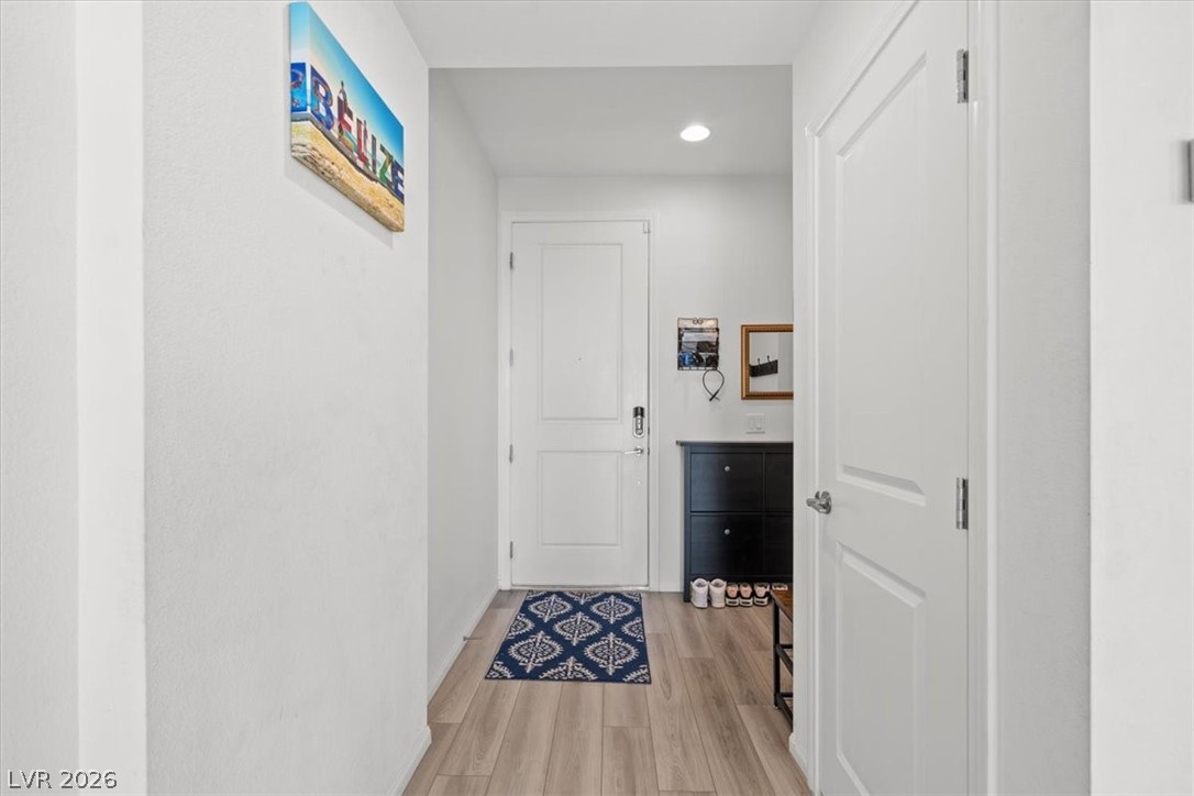 4764 Cactus Sun Lane North Las Vegas NV 89031