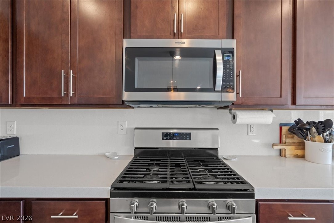 4764 Cactus Sun Lane North Las Vegas NV 89031