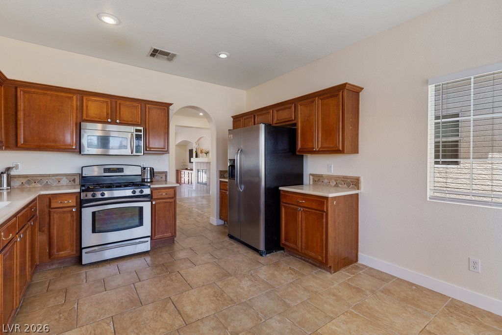 6243 Black Mane Way North Las Vegas NV 89081