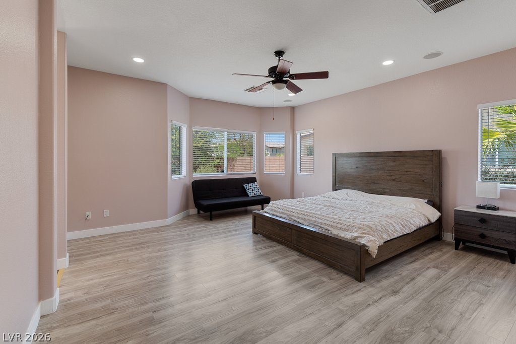 6243 Black Mane Way North Las Vegas NV 89081