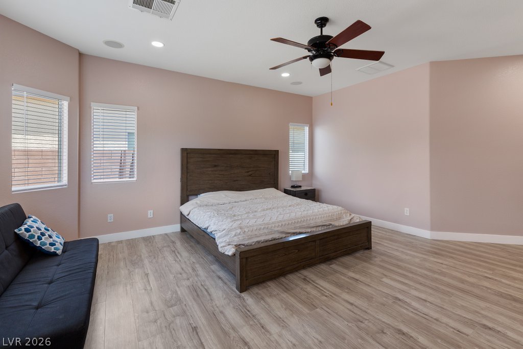 6243 Black Mane Way North Las Vegas NV 89081