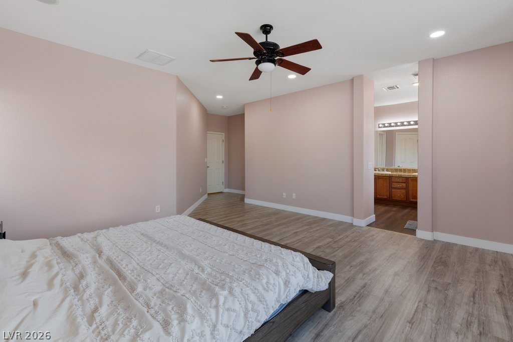 6243 Black Mane Way North Las Vegas NV 89081