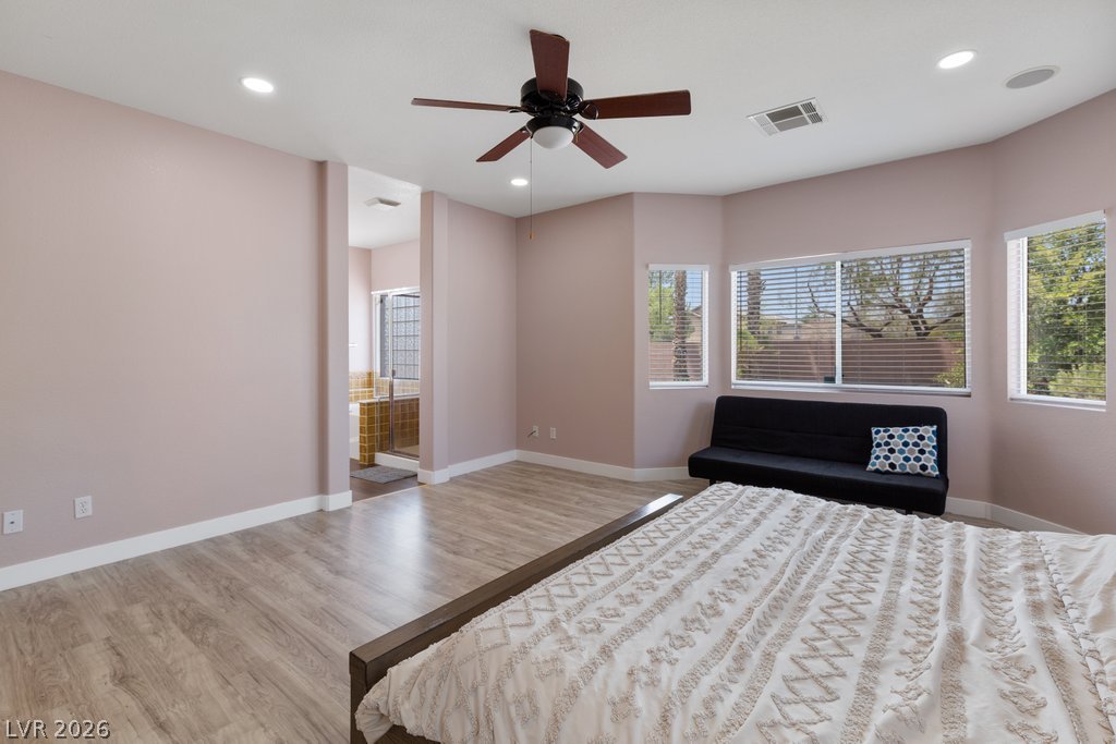 6243 Black Mane Way North Las Vegas NV 89081