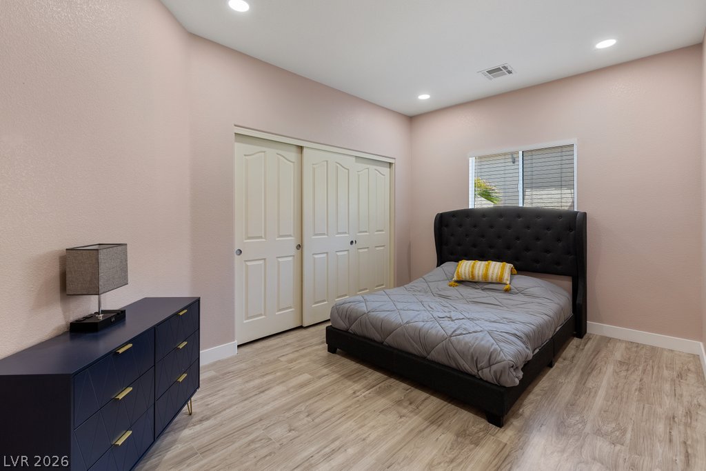 6243 Black Mane Way North Las Vegas NV 89081