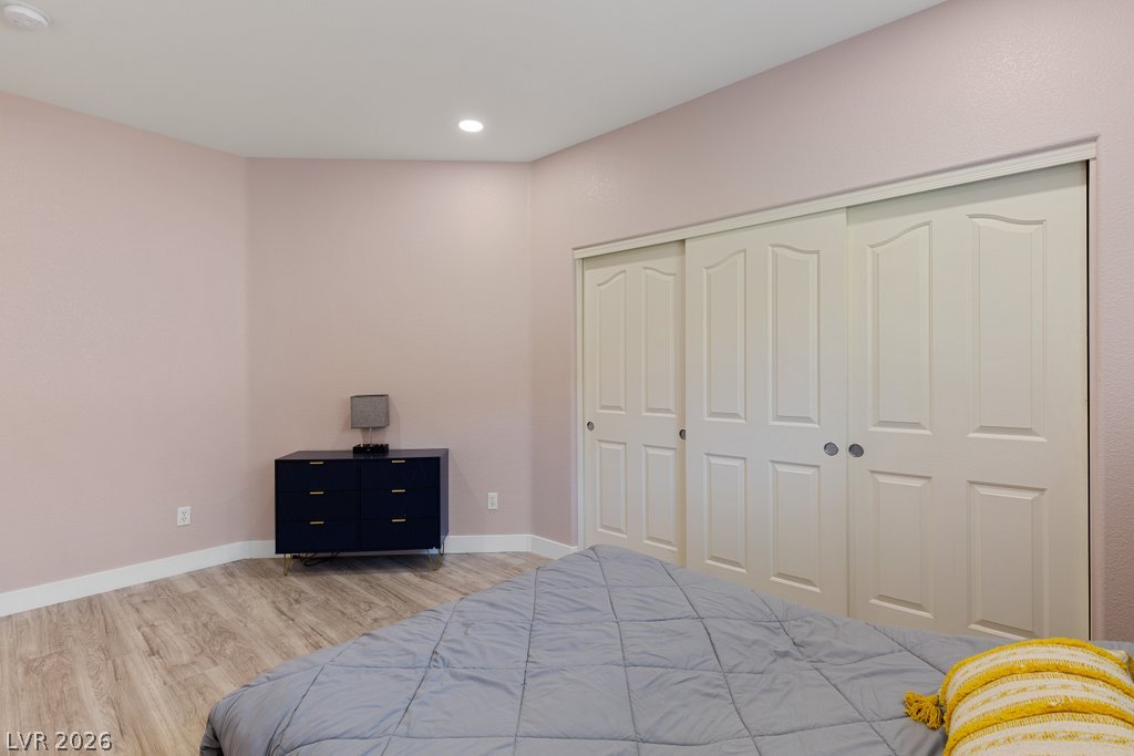 6243 Black Mane Way North Las Vegas NV 89081