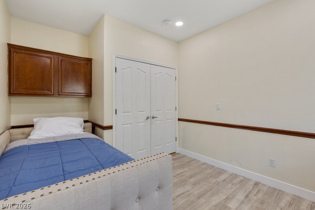 6243 Black Mane Way North Las Vegas NV 89081