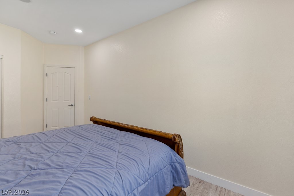 6243 Black Mane Way North Las Vegas NV 89081