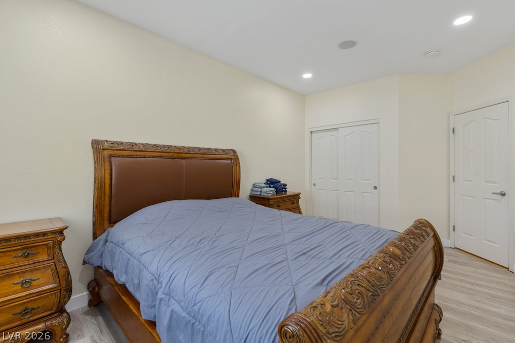 6243 Black Mane Way North Las Vegas NV 89081