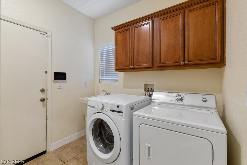 6243 Black Mane Way North Las Vegas NV 89081
