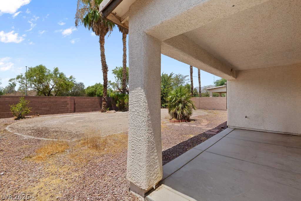 6243 Black Mane Way North Las Vegas NV 89081