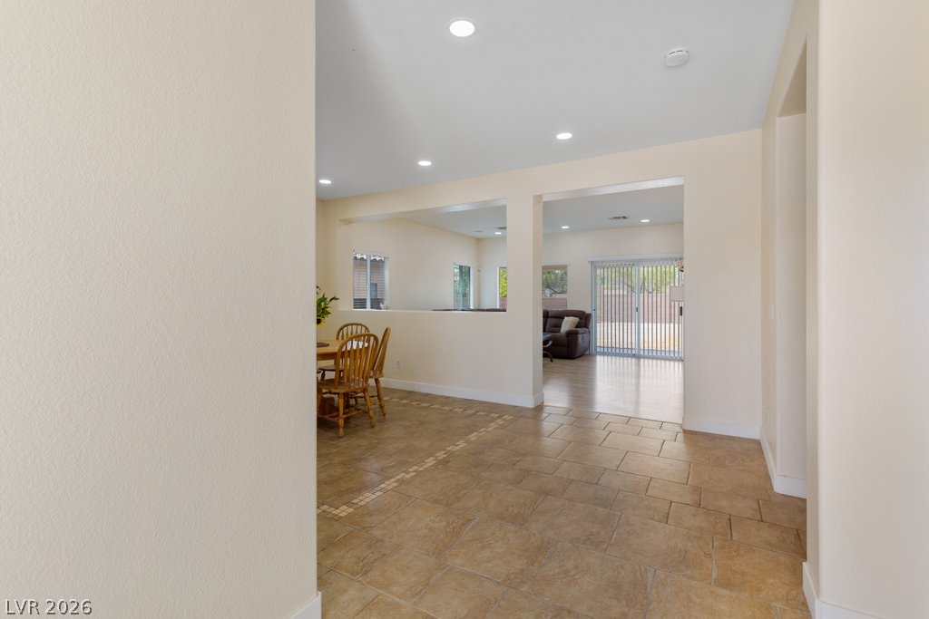 6243 Black Mane Way North Las Vegas NV 89081