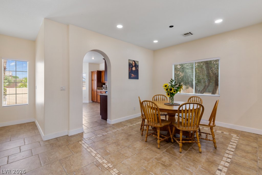 6243 Black Mane Way North Las Vegas NV 89081