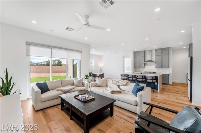 10239 Meandering Dell Avenue Las Vegas NV 89166