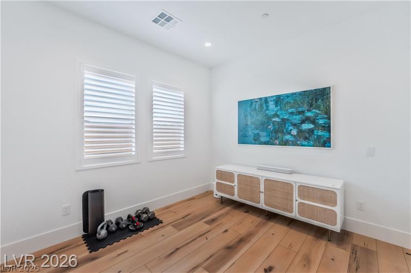 10239 Meandering Dell Avenue Las Vegas NV 89166