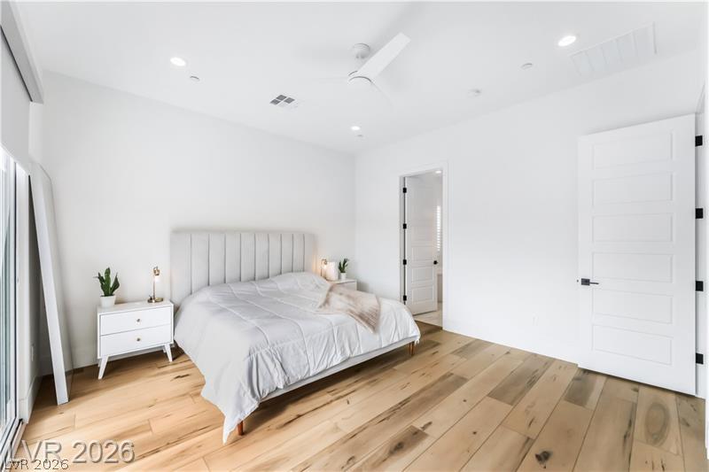10239 Meandering Dell Avenue Las Vegas NV 89166