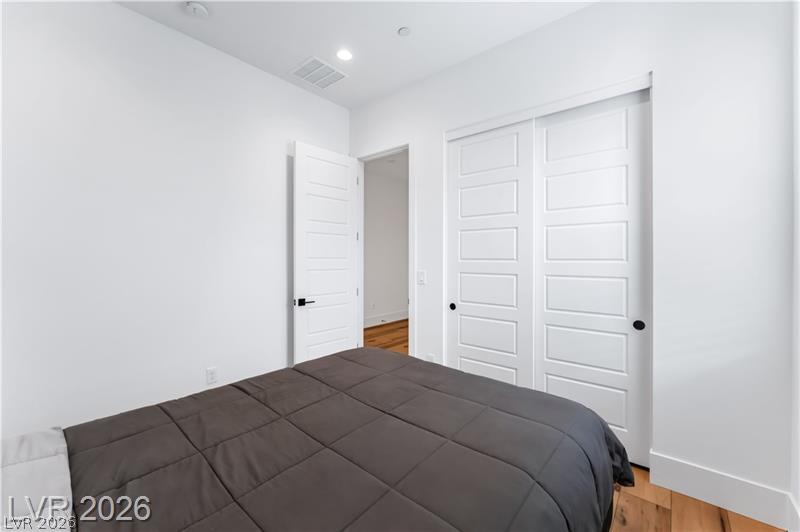 10239 Meandering Dell Avenue Las Vegas NV 89166
