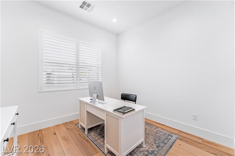 10239 Meandering Dell Avenue Las Vegas NV 89166