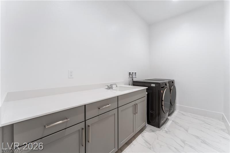 10239 Meandering Dell Avenue Las Vegas NV 89166
