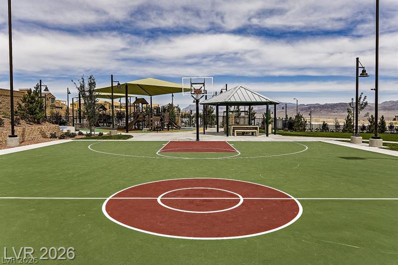 10239 Meandering Dell Avenue Las Vegas NV 89166