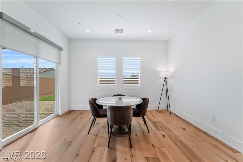 10239 Meandering Dell Avenue Las Vegas NV 89166