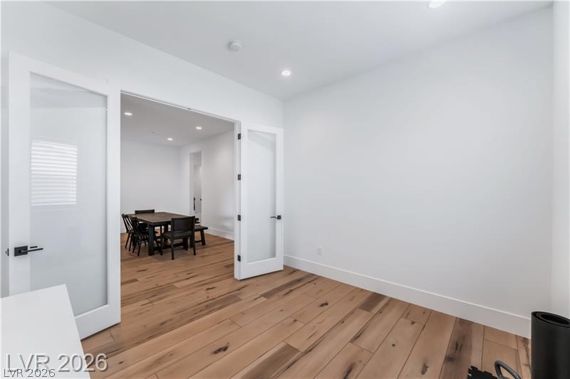 10239 Meandering Dell Avenue Las Vegas NV 89166