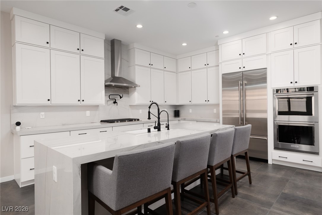 379 Malpaso Street Las Vegas NV 89138