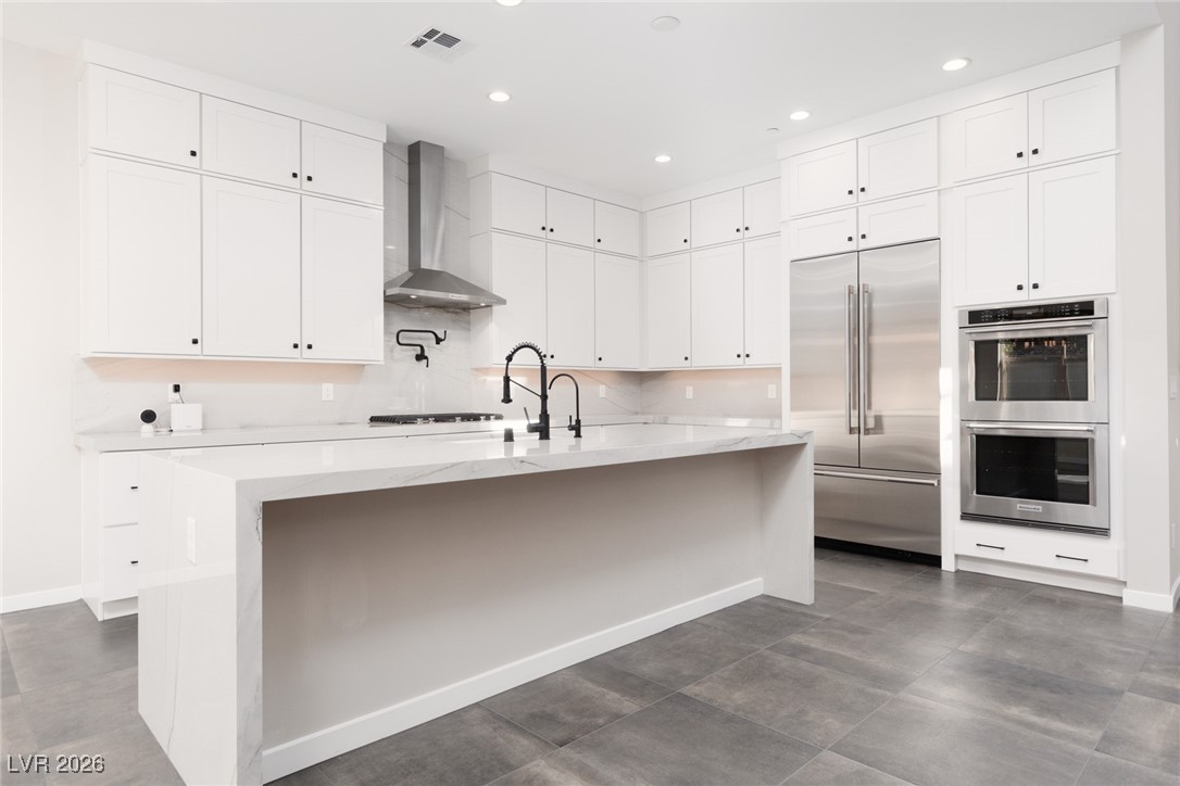 379 Malpaso Street Las Vegas NV 89138