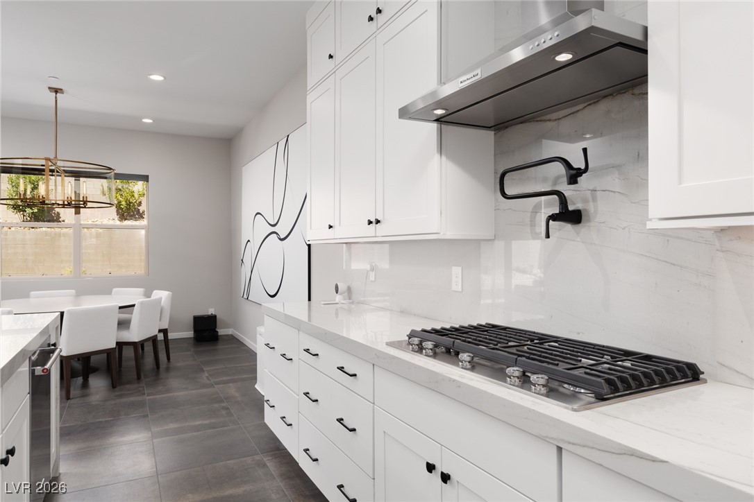 379 Malpaso Street Las Vegas NV 89138