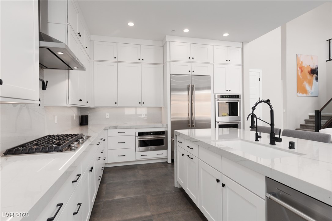 379 Malpaso Street Las Vegas NV 89138