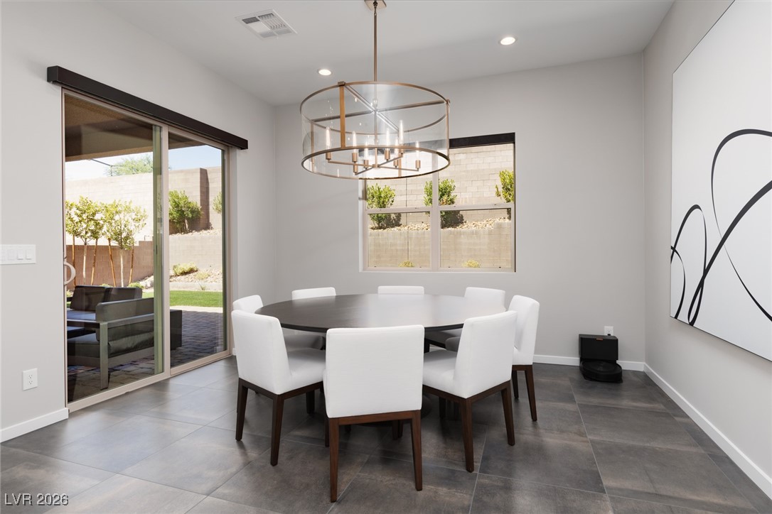 379 Malpaso Street Las Vegas NV 89138