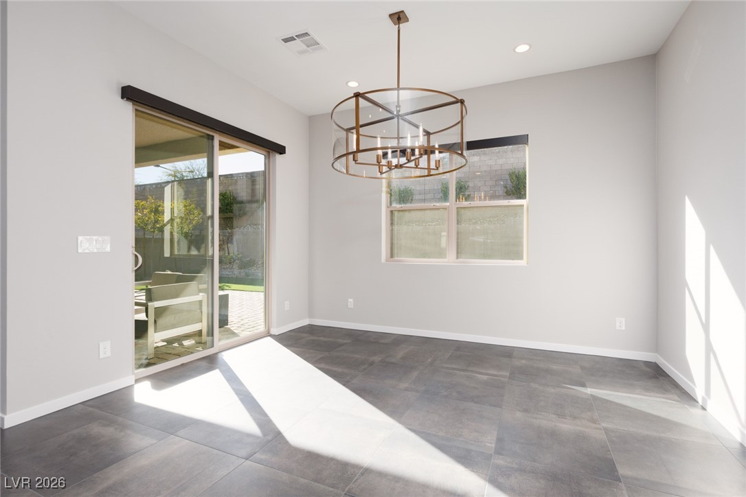 379 Malpaso Street Las Vegas NV 89138