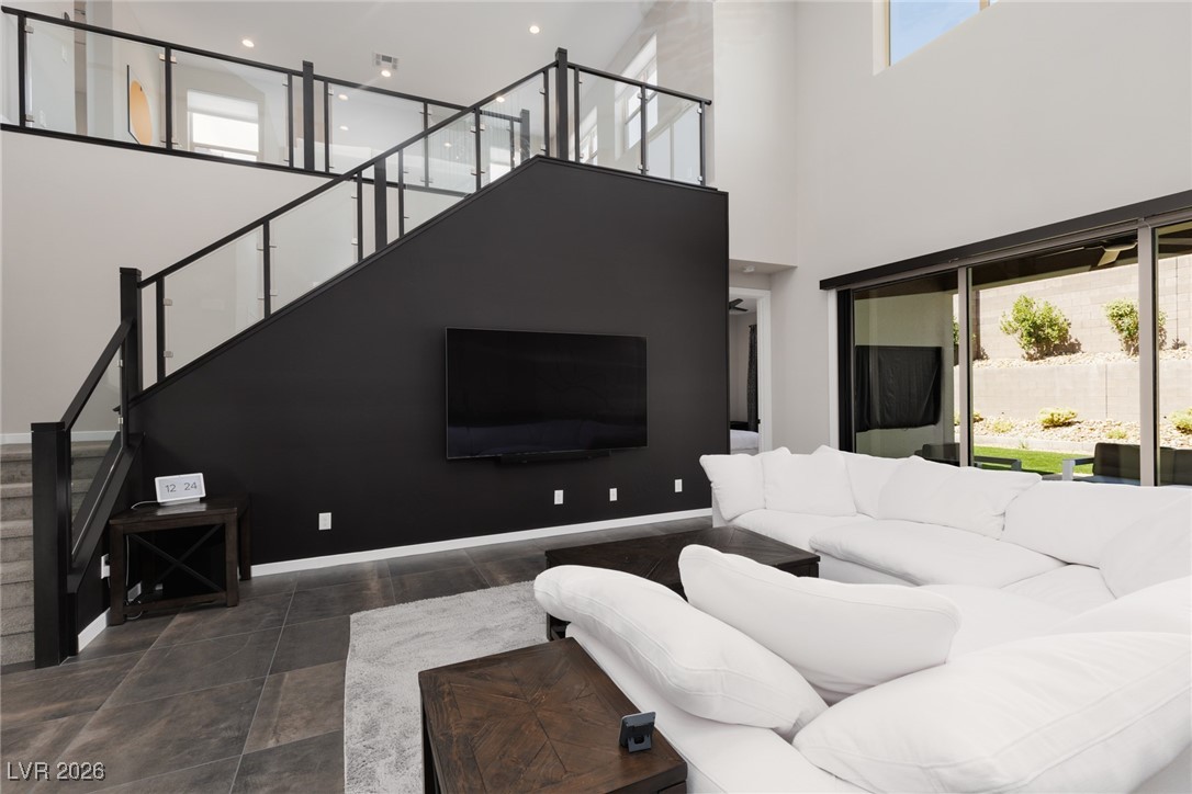 379 Malpaso Street Las Vegas NV 89138