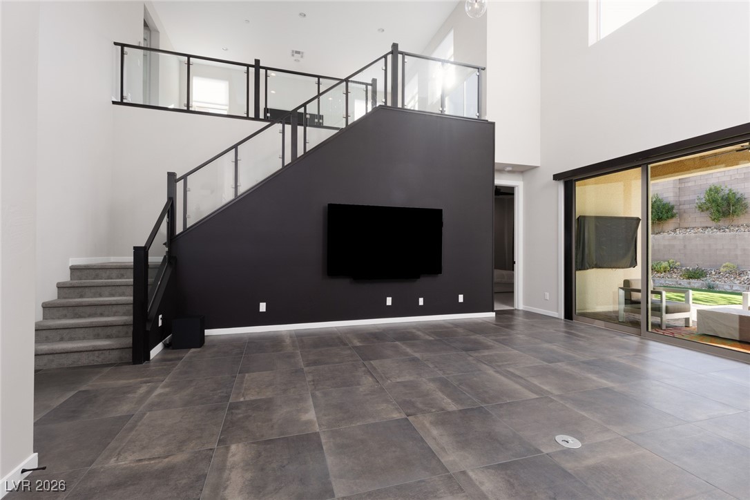 379 Malpaso Street Las Vegas NV 89138