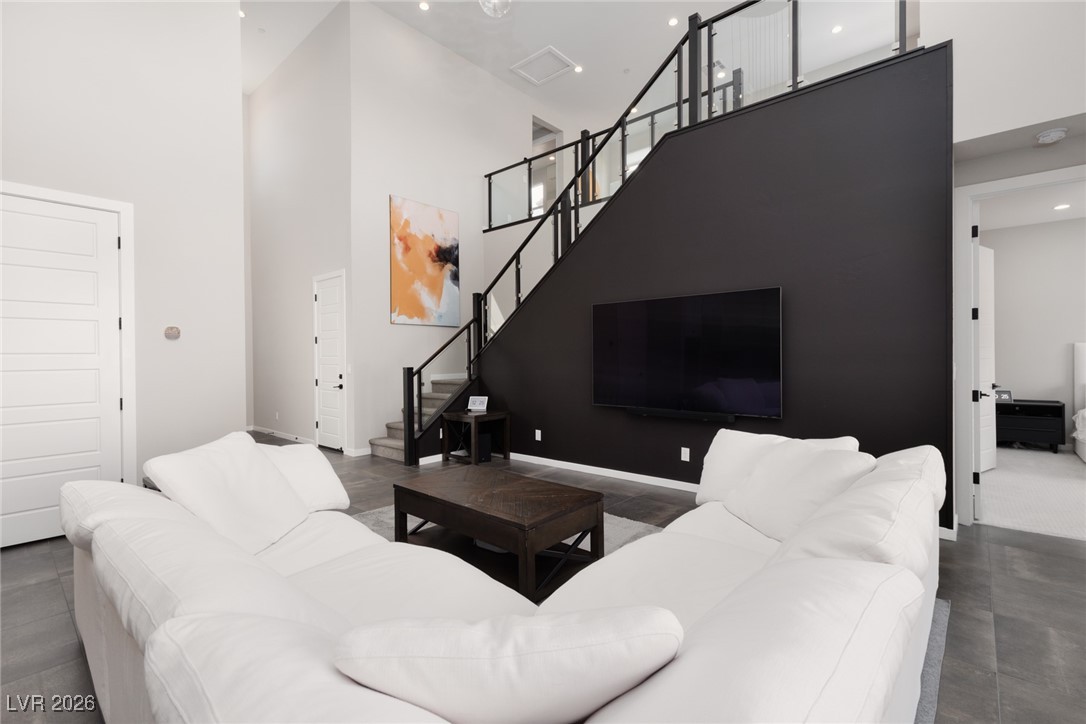 379 Malpaso Street Las Vegas NV 89138