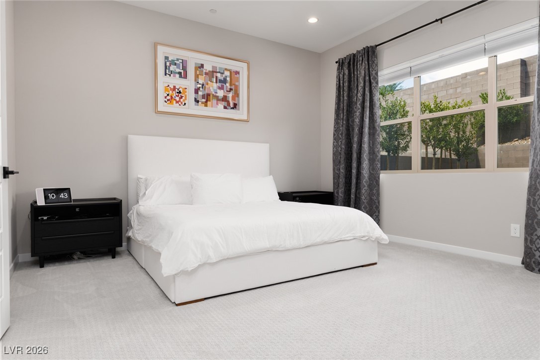 379 Malpaso Street Las Vegas NV 89138