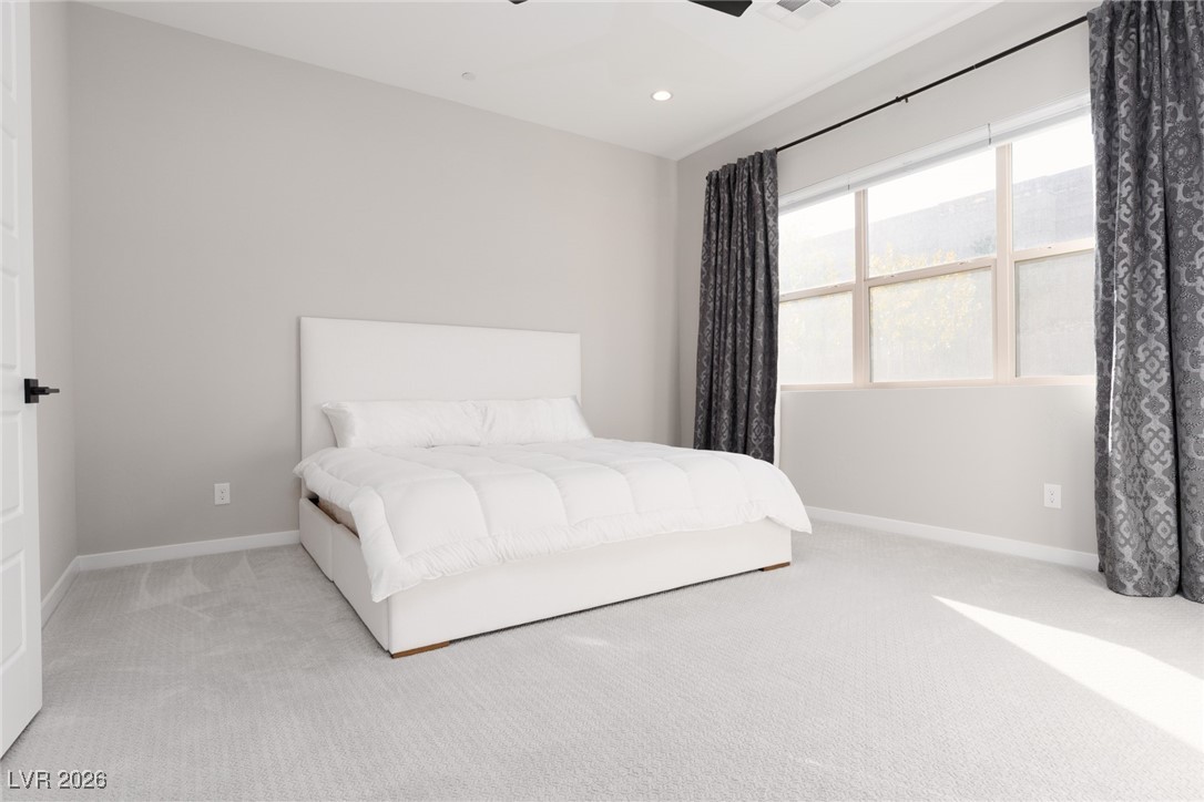 379 Malpaso Street Las Vegas NV 89138