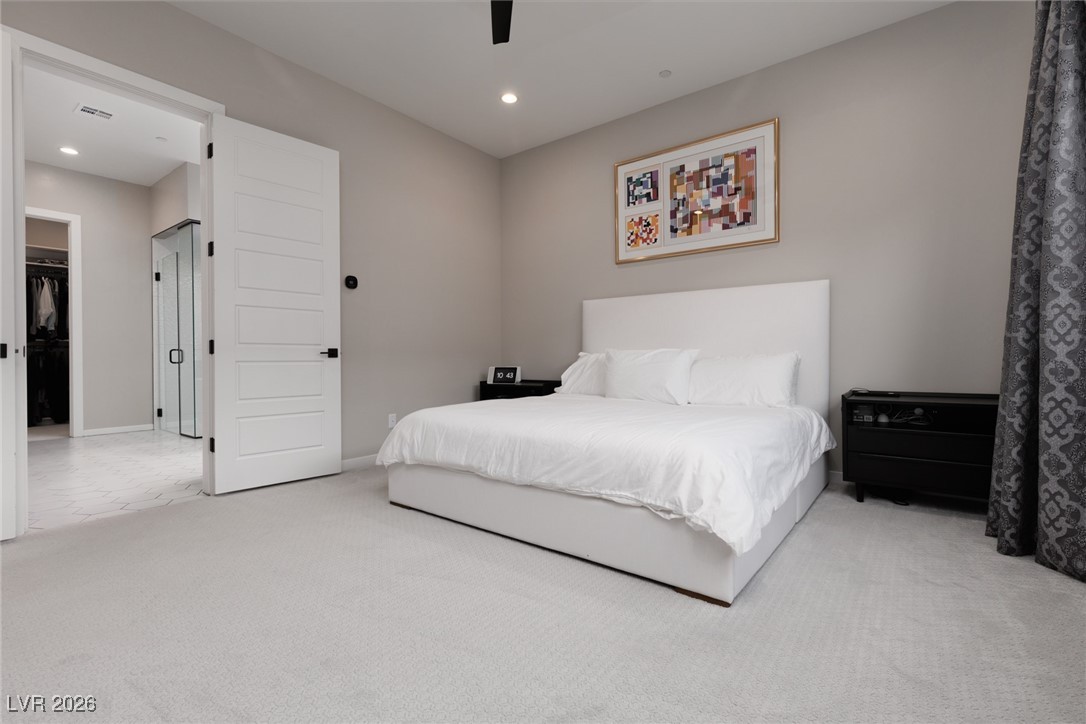 379 Malpaso Street Las Vegas NV 89138
