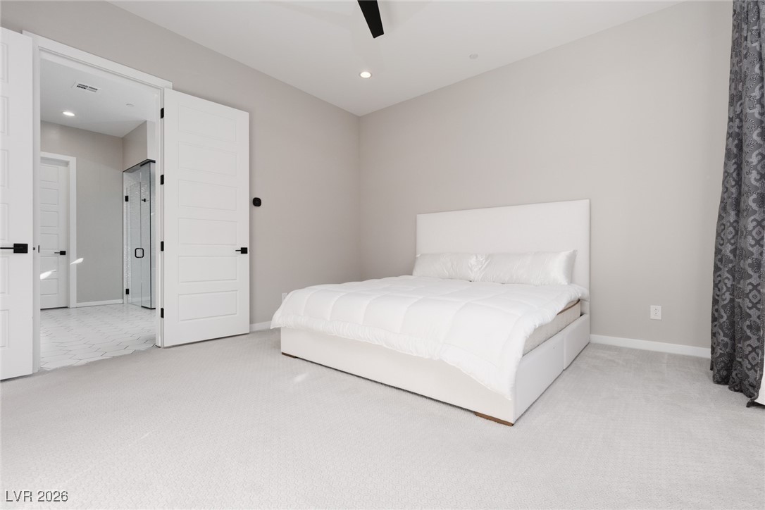 379 Malpaso Street Las Vegas NV 89138