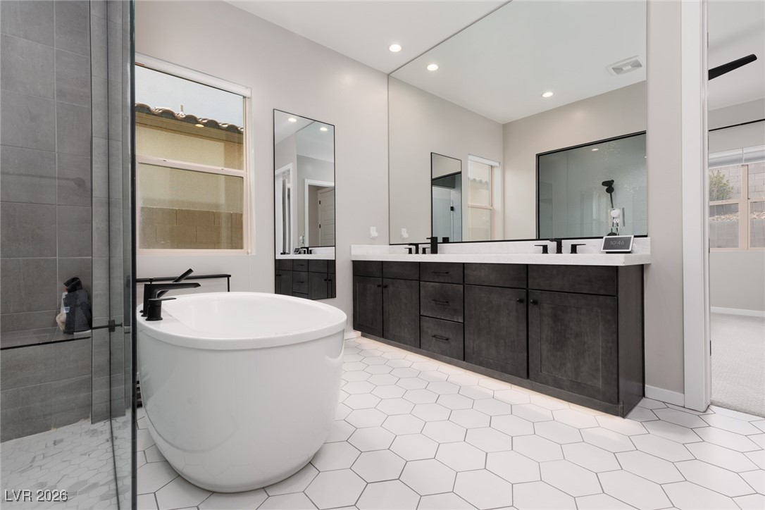379 Malpaso Street Las Vegas NV 89138