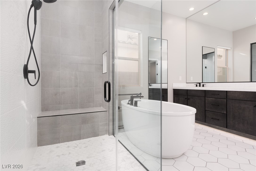 379 Malpaso Street Las Vegas NV 89138