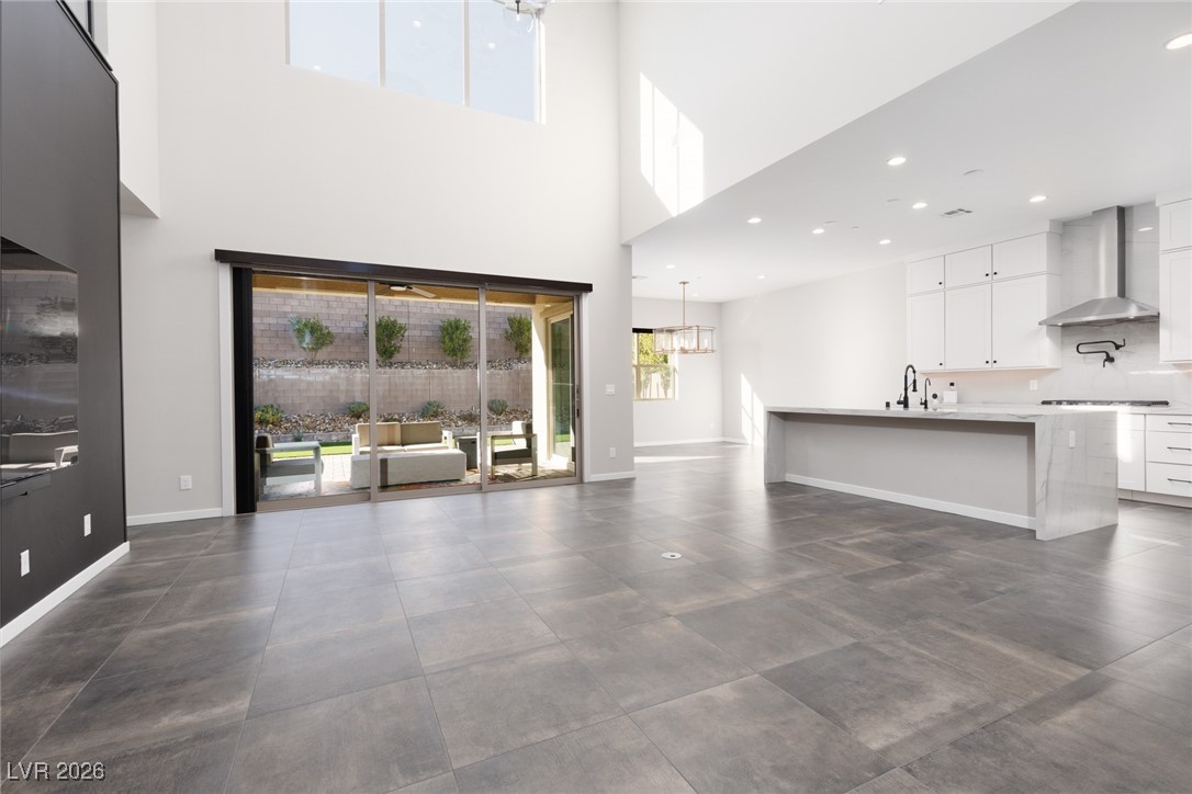 379 Malpaso Street Las Vegas NV 89138